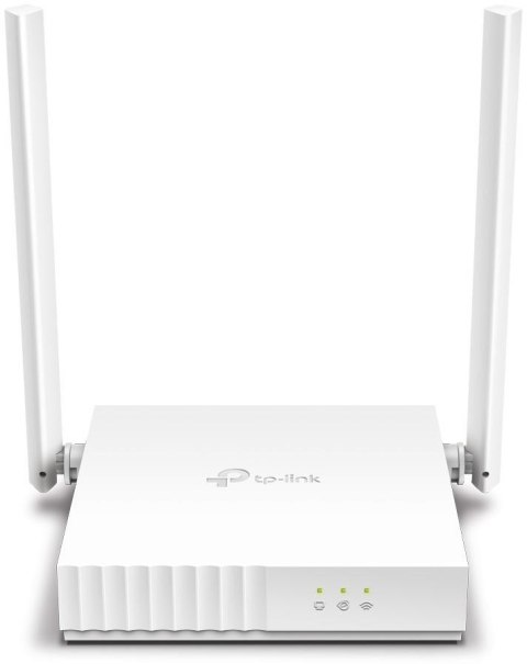 ROUTER TP-LINK TL-WR820N TP-LINK
