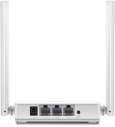 ROUTER TP-LINK TL-WR820N TP-LINK