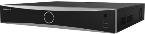 Rejestartor IP Hikvision DS-7716NXI-K4/16P(D)/Alarm16+9 HIKVISION