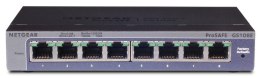 SWITCH NETGEAR GS108E-400EUS NETGEAR
