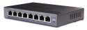 SWITCH NETGEAR GS108E-400EUS NETGEAR