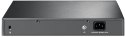 SWITCH TP-LINK TL-SF1016DS TP-LINK