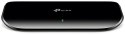 SWITCH TP-LINK TL-SG1008D TP-LINK