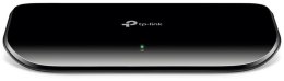 SWITCH TP-LINK TL-SG1008D TP-LINK
