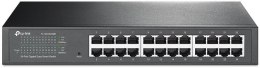 SWITCH TP-LINK TL-SG1024DE TP-LINK