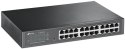 SWITCH TP-LINK TL-SG1024DE TP-LINK