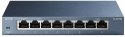 SWITCH TP-LINK TL-SG108 TP-LINK