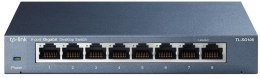SWITCH TP-LINK TL-SG108 TP-LINK