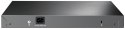 SWITCH TP-LINK TL-SG3428MP TP-LINK