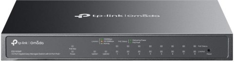 Switch TP-Link ﻿ES210GMP Omada Easy Managed TP-LINK