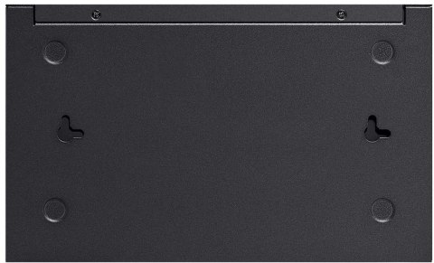 Switch TP-Link ﻿ES210GMP Omada Easy Managed TP-LINK