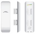 UBIQUITI NANOSTATION M2 (NSM2) UBIQUITI