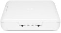 UBIQUITI UNIFI Obudowa (USW-FLEX-Utility) UBIQUITI
