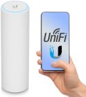 UBIQUITI UNIFI U6-Mesh UBIQUITI