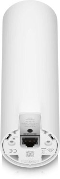 UBIQUITI UNIFI U6-Mesh UBIQUITI