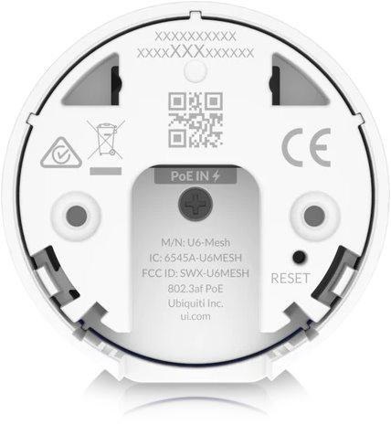 UBIQUITI UNIFI U6-Mesh UBIQUITI