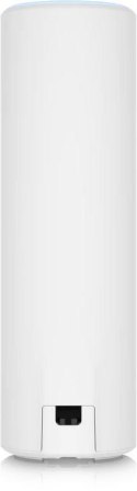 UBIQUITI UNIFI U6-Mesh UBIQUITI
