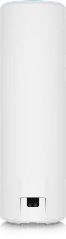 UBIQUITI UNIFI U6-Mesh UBIQUITI