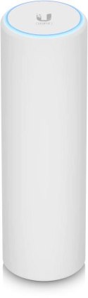UBIQUITI UNIFI U6-Mesh UBIQUITI