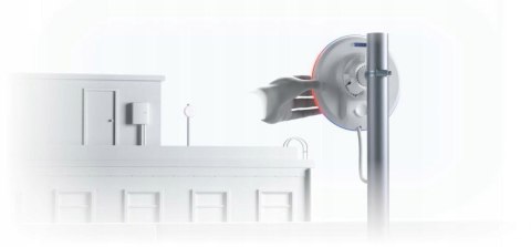 UBIQUITI UNIFI UBB KIT UBIQUITI