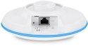 UBIQUITI UNIFI UBB KIT UBIQUITI