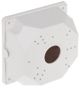 UCHWYT KAMERY BD-B116 INNY-D