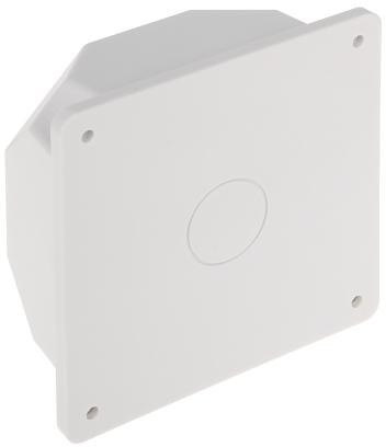 UCHWYT KAMERY BD-B116 INNY-D