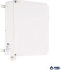 Zasilacz buforowy SMPS 24V 3A 72W ATTE AUPS-70-240-XL1 ATTE