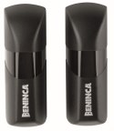 Zestaw Beninca KBILL40M.PM 230V do bram dwuskrzydłowych BENINCA