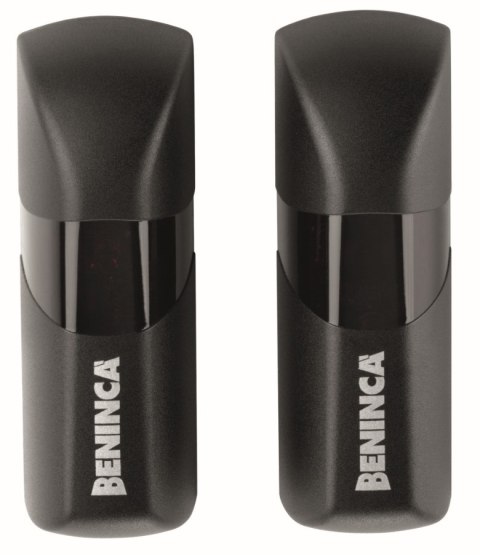 Zestaw Beninca KBILL40M.PM 230V do bram dwuskrzydłowych BENINCA