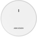 ACCESS POINT HIKVISION DS-3WAP622E-SI(O-STD) HIKVISION