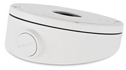 ADAPTER HIKVISION DS-1281ZJ-M HIKVISION