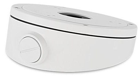 ADAPTER HIKVISION DS-1281ZJ-M HIKVISION