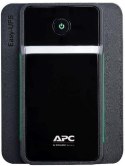 APC Zasilacz awaryjny BVX900LI-GR Easy UPS 900VA,230V, AVR, 2 Shuko APC