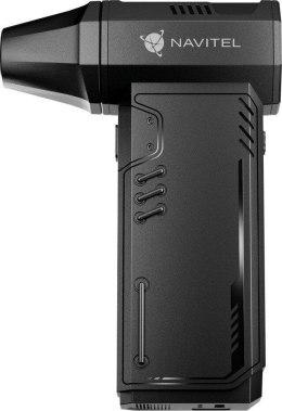 Bezprzewodowa Dmuchawa Wielofunkcyjna Navitel TF5 Turbo Jet NAVITEL