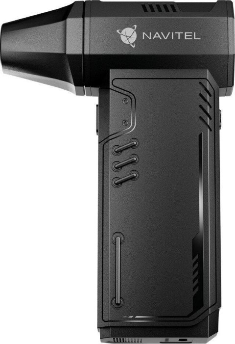 Bezprzewodowa Dmuchawa Wielofunkcyjna Navitel TF5 Turbo Jet NAVITEL