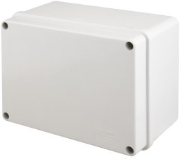 EXTENDER POE W OBUDOWIE HERMETYCZNEJ DO 2 KAMER IP Pulsar EXT-POE4H 48V PULSAR