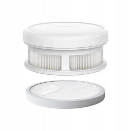 Filtr do odkurzacza Xiaomi G20 Lite XIAOMI