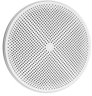 Głośnik sufitowy 6W HQM-SO616 HQM