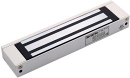 Hikvision DS-K4H250S HIKVISION