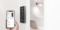 Inteligentny zamek cyfrowy Ezviz DL03 Pro EZVIZ