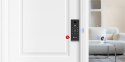 Inteligentny zamek cyfrowy Ezviz DL03 Pro EZVIZ