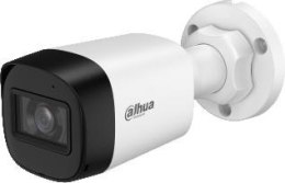 KAMERA HDCVI DAHUA HAC-HFW1500RL-0280B-S3-DIP DAHUA