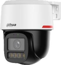 KAMERA IP DAHUA IPC-PT2449C1-S-PV-PRO DAHUA