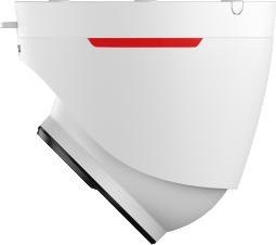 Kamera 4W1 Dahua HAC-HDW1549X-IL-A-PRO-0280B-DIP DAHUA