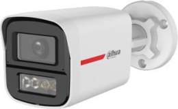 Kamera 4W1 Dahua HAC-HFW1549X-A-PRO-0280B-DIP DAHUA