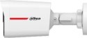 Kamera 4W1 Dahua HAC-HFW1549X-A-PRO-0280B-DIP DAHUA