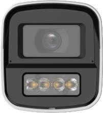 Kamera 4W1 Dahua HAC-HFW1549X-A-PRO-0280B-DIP DAHUA