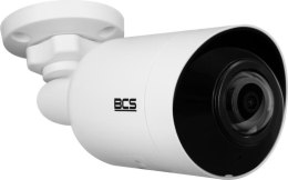 Kamera IP BCS POINT BCS-P-PTIP1x8FWR2-Ai1 BCS