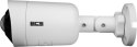 Kamera IP BCS POINT BCS-P-PTIP1x8FWR2-Ai1 BCS